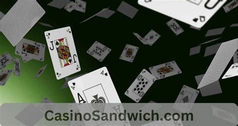 casino demo games|casino guru demo.